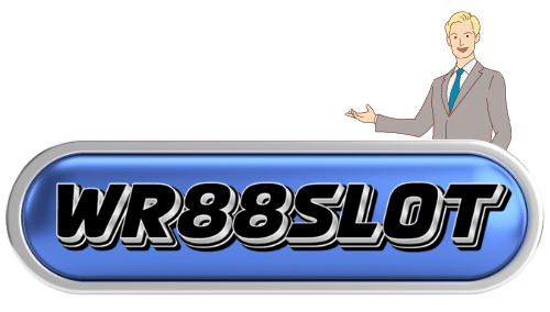 wr88slot-logo